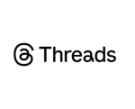 Threads