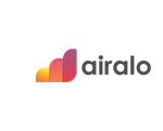 Airalo