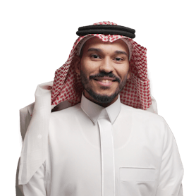 Abdullah Alalawi