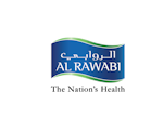 Al Rawabi