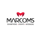 Marcoms