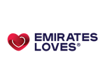 Emirates Love