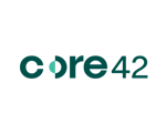 Core 42