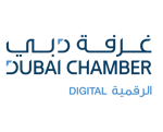 Dubai Chamber