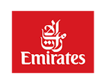 Emirates