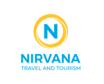 Nirvana