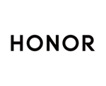 Honor