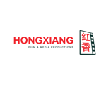 HongXiang